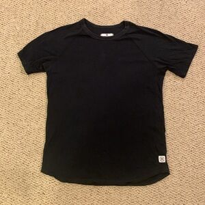 Reigning Champ Raglan T